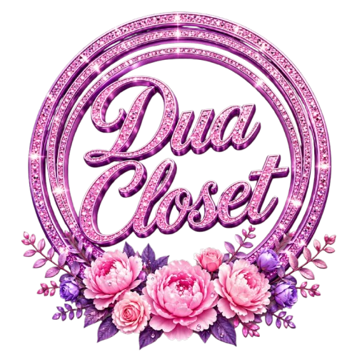 Dua Closet