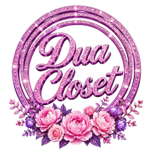 cropped logo transparent.png
