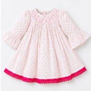 gfw wht pnk 001 01 1.jpg