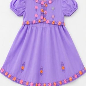 lrg grl lav 005 01 1.jpg