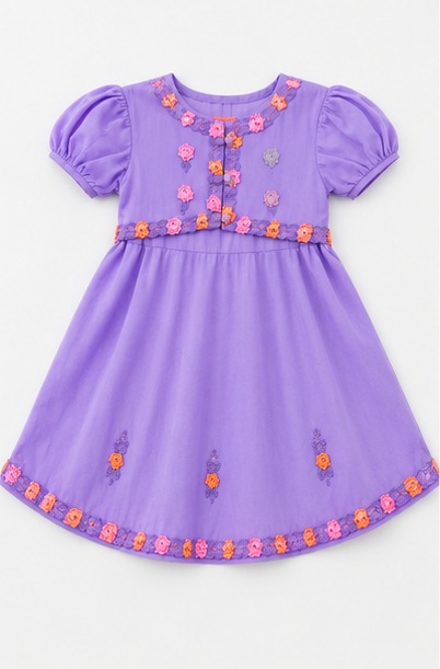 lrg grl lav 005 01 1.jpg lrg grl lav 005 01 1.jpg