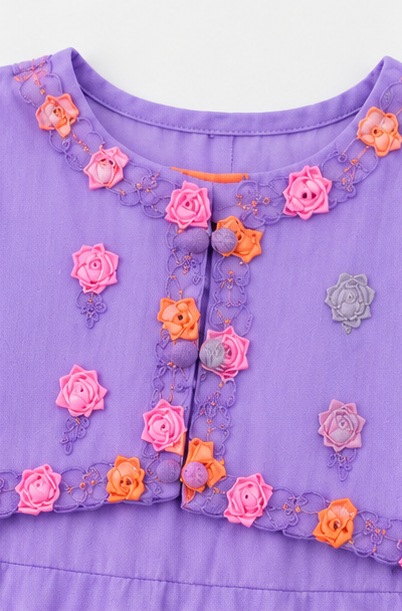lrg grl lav 005 02 1.jpg lrg grl lav 005 02 1.jpg