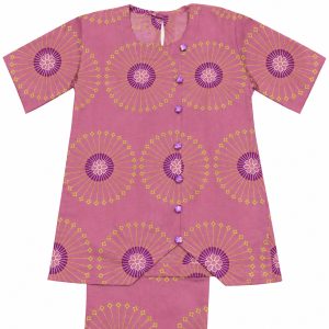lsp pk 002 01 1.jpg
