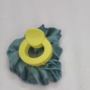 aqua teal lemon hair set 01 1.jpg