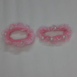 barbie pink star pearl hair bands 01 1.jpg