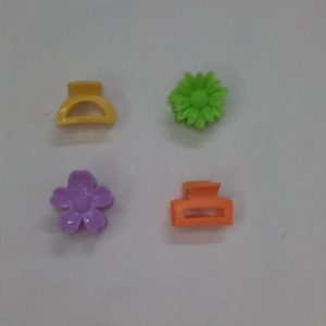 bloom pop mini hair claw set 4 piece 01 1.jpg