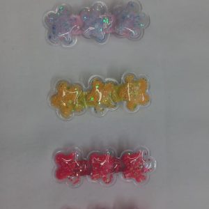bloom sparkle floral hair clip set 5 piece 01 1.jpg