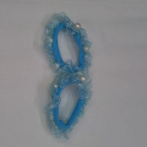 blue star pearl hair bands 01 1.jpg