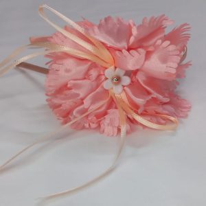 blush petal ribbon headband 01 1.jpg