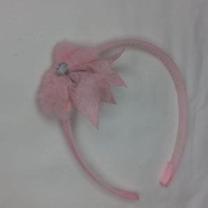 blush soft bow headband 01 1.jpg
