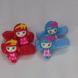 candy doll duo hair ties 01 1.jpg