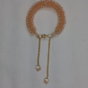 champagne crystal cascade bracelet 01 1.jpg