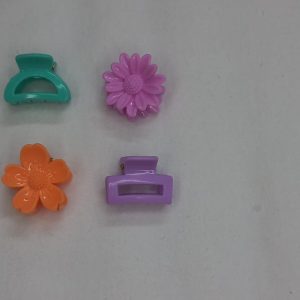 color garden mini hair claw set 4 piece 01 1.jpg