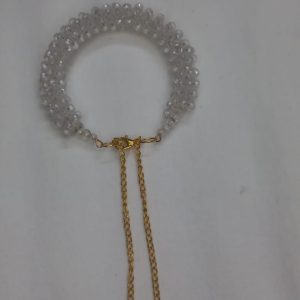 crystal mist bracelet 01 1.jpg