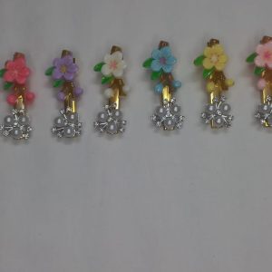 cute doll character hair clips 7 piece set 01 1.jpg