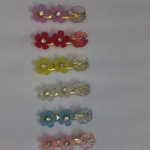 cute hello flower hair clips 6 piece set 01 1.jpg