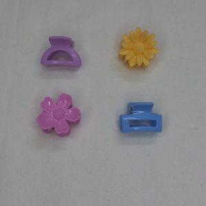 daisy bloom mini hair claw set 4 piece 01 1.jpg