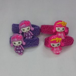 fairy doll fantasy hair ties 01 1.jpg