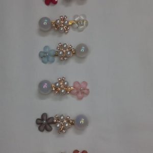 floral pearl charm hair clips 6 piece set 01 1.jpg