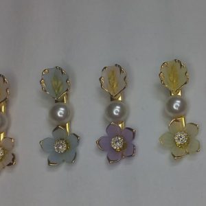floral pearl leaf drop hair clips 6 piece set 01 1.jpg