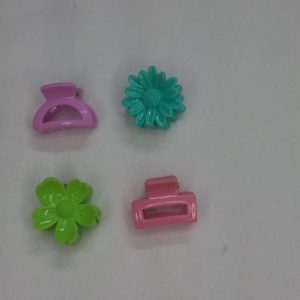 fresh garden mini hair claw set 4 piece 01 1.jpg