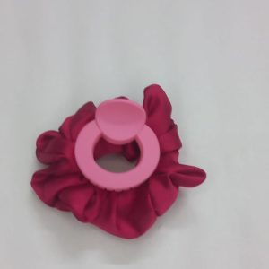 fuchsia glow satin hair set 01 1.jpg
