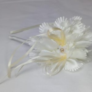 ivory bloom ribbon headband 01 1.jpg