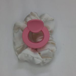 ivory blush satin hair set 01 1.jpg