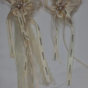 ivory pearl rhinestone ribbon hair bow 01 1.jpg