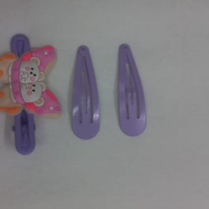 lavender butterfly teddy girls hair clip set 01 1.jpg