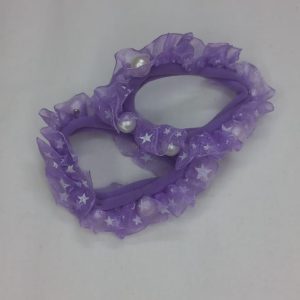 lavender star pearl hair bands 01 1.jpg