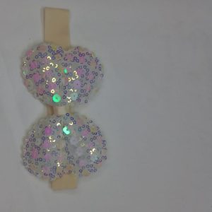 lemon shimmer headband 01 1.jpg