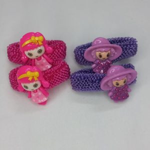 magical doll charm hair ties 01 1.jpg