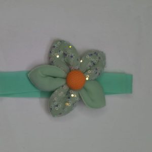 mint glow floral headband 01 1.jpg
