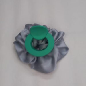 mist grey teal satin hair set 01 1.jpg