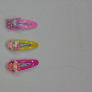 multi character snap hair pins 001 01 1.jpg