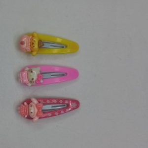 multi character snap hair pins 002 01 1.jpg
