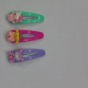 multi character snap hair pins 003 01 1.jpg
