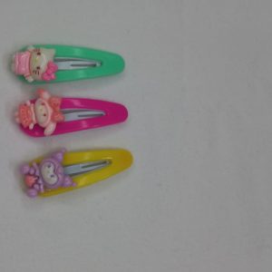 multi character snap hair pins 004 01 1.jpg
