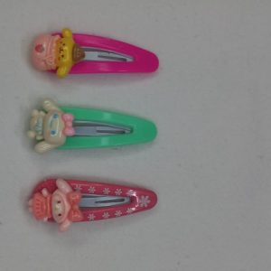 multi character snap hair pins 005 01 1.jpg
