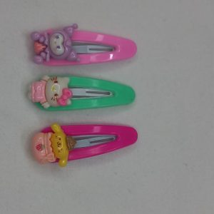 multi character snap hair pins 006 01 1.jpg