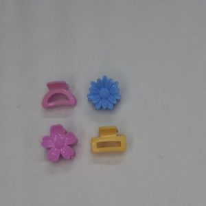 pastel bloom mini hair claw set 4 piece 01 1.jpg