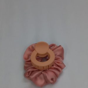 peach bloom satin hair set 01 1.jpg