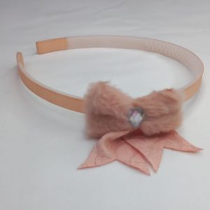 peach bow headband 01 1.jpg