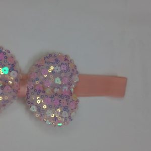 peach sparkle headband 01 1.jpg