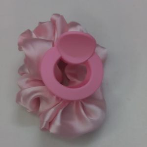 pink blossom satin hair set 01 1.jpg