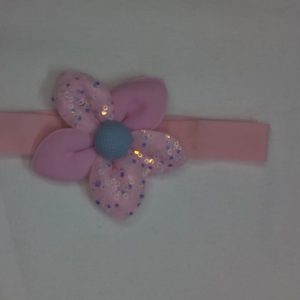 pink blue sparkle flower headband 01 1.jpg