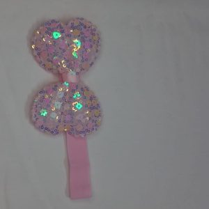pink glitter double bow headband 01 1.jpg