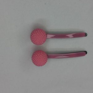 pink textured round ball handle pair 01 1.jpg