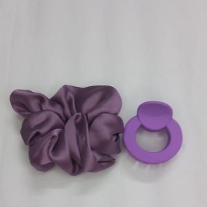 plum luxe satin hair set 01 1.jpg